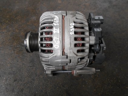 Alternátor 1.4tsi 03C 903 023 A