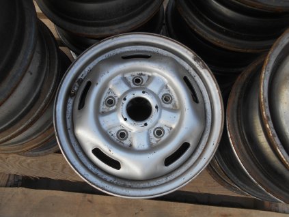 Disk Ford Transit  Ford Transit