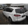 Ford S-max 2.2 tdci Q4WA