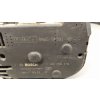 Škrtící klapka Ford 8A6G-9F991-AB