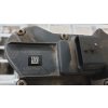 EGR ventil Renault Master 2.3DCI A2C53217899