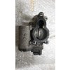 EGR ventil Renault Master 2.3DCI A2C53217899