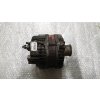 Alternátor Renault Master 2.3dci 231001822r
