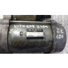 Startér Mercedes-Benz Vito 639 2.2CDI A6519060026