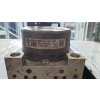 Modul ABS Škoda Octavia III 5Q0 614 517 AQ