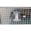 Alternátor Volkswagen Passat 1.9TDI 021 903 026 L