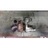 Turbodmychadlo Ford 1.8TDCI 7G9Q-6K682-BD