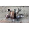 Turbodmychadlo Ford 1.8TDCI 7G9Q-6K682-BD