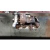 Turbodmychadlo Ford 2.0TDCI 4S7Q-6K682-EK