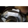 Turbodmychadlo Ford 2.0TDCI 4S7Q-6K682-EK