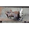 Turbodmychadlo Ford 2.0TDCI 4S7Q-6K682-EK