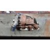 Turbodmychadlo Ford 2.0TDCI 2S7Q-6K682-AF