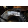 Turbodmychadlo Ford 2.0TDCI 2S7Q-6K682-AF