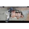 Turbodmychadlo Ford 2.0TDCI 2S7Q-6K682-AF