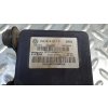 Modul (jednotka) ABS Škoda Citigo 1S0 614 517 F