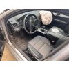 Mercedes-Benz C 204 combi 2.2CDI