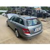 Mercedes-Benz C 204 combi 2.2CDI