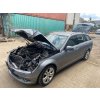 Mercedes-Benz C 204 combi 2.2CDI