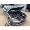 Mercedes-Benz C 204 combi 2.2CDI