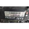 Budíky, přístrojová deska Ford Transit 6C1T-10849-CF