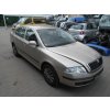 Náhradní díly Škoda Octavia II 1.9 TDI 77KW BXE