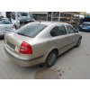 Náhradní díly Škoda Octavia II 1.9 TDI 77KW BXE