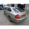 Náhradní díly Škoda Octavia II 1.9 TDI 77KW BXE