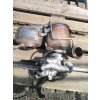 Katalyzátor, DPF filtr Škoda 1.4TDI 04B 131 765 B