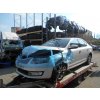 Škoda Octavia III 1.8 TSI 132kw