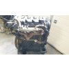 Motor Ford 2.0TDCI G6DB