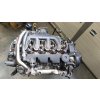 Motor Ford 2.0TDCI G6DB