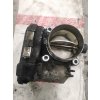 Klapka Mercedes-Benz C w204 A646 090 09 70