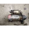 Startér Mercedes-Benz C w204 A 006 151 46 01