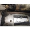 Startér Mercedes-Benz C w204 A 006 151 46 01