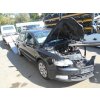 Škoda Superb II 1.6tdi CAYC