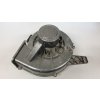 Ventilátor topení Škoda 6Q1 819 015 J