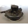 Ventilátor topení Škoda 6Q1 819 015 J