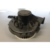 Ventilátor topení Škoda 6Q1 819 015 J
