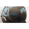 Ventilátor topení Ford 3M5H-18459-EB, EC