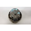 Ventilátor topení Ford 3M5H-18459-EB, EC