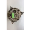 Ventilátor topení Ford Mondeo III 1S7H-18456-AC