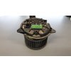 Ventilátor topení Ford Mondeo III 1S7H-18456-AC