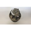 Ventilátor topení Ford Transit 6C1H-18456-AA