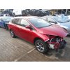 Ford Focus III 1.0i Ecoboost M2DA 74kw