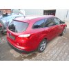 Ford Focus III 1.0i Ecoboost M2DA 74kw