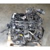 Motor Škoda 1.6TDI CAY