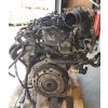 Motor Škoda 1.6TDI CAY
