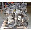 Motor Škoda 1.6TDI CAY