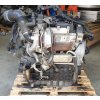Motor Škoda 1.6TDI CAY