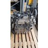 Motor Škoda 2.0 TDI 125kw CBBB